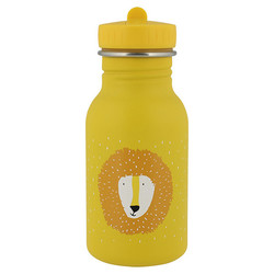 Gourde 350ml - Mr. Lion - Trixie