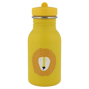 Gourde 350ml - Mr. Lion - Trixie
