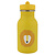 Trixie Baby Gourde 350ml - Mr. Lion - Trixie