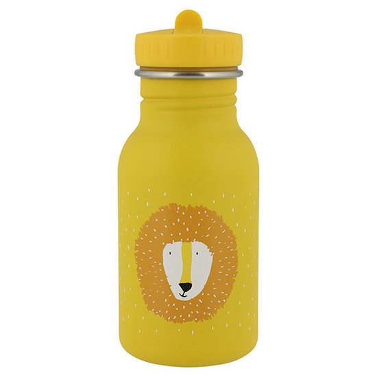 Trixie Baby Gourde 350ml - Mr. Lion - Trixie