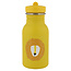 Trixie Baby Gourde 350ml - Mr. Lion - Trixie