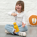 Trixie Baby Gourde 350ml - Mr. Lion - Trixie