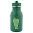 Trixie Baby Gourde 350ml - Mr. Crocodile - Trixie