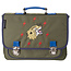 Cartable MOYEN - Grrr - Caramel et Cie