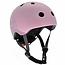 Scoot and Ride Scoot and Ride casque S-M - Rose