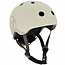 Scoot and Ride Scoot and Ride casque S-M - Ash