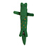 Doudou Crocodile - Roommate