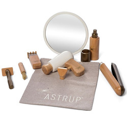Set coiffure jouet - By Astrup