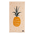 Roommate Tapis Pineapple - Roommate