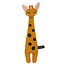 Doudou Giraffe - Roommate