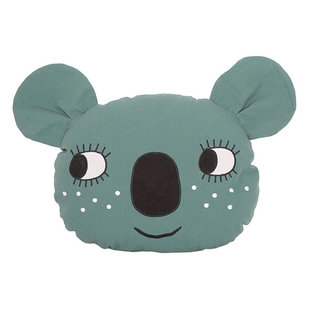 Coussin Koala - Roommate