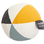 Balle avec cloche - Sea grey - Roommate