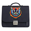 Cartable maternelle Mini Tiger Navy Jeune Premier