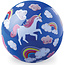 Crocodile Creek Crocodile Creek ballon 10cm - Licorne
