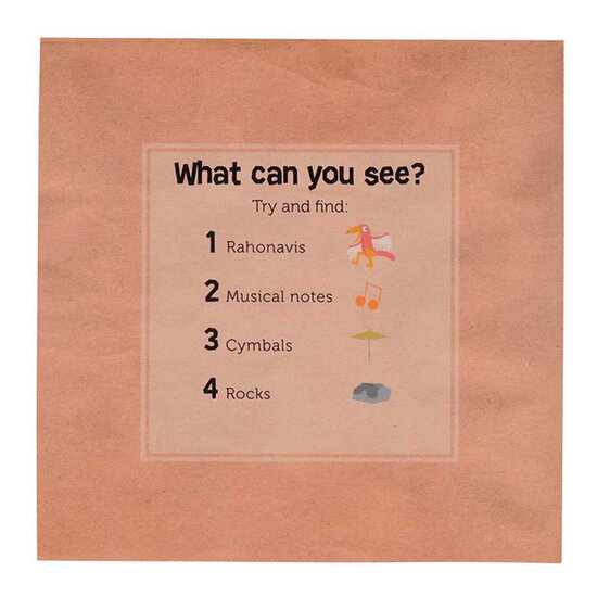 Tiger Tribe Tiger Tribe coloriages magiques dinosaures