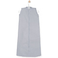 Jollein Jollein gigoteuse été mousseline 70cm Soft grey