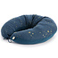 Nobodinoz tipi en accessoires 75.95