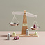 Kid's Concept Balance Bistro - Kids Concept