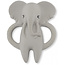 Anneau de dentition Elephant - Konges Sløjd