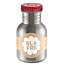 Blafre Gourde 300 ml - rouge - Blafre