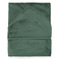 Timboo Cape de bain XXL Aspen green 95x95cm - Timboo