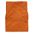 Timboo Cape de bain Inca rust 74x74cm - Timboo