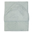 Timboo Cape de bain Sea blue 74x74cm - Timboo