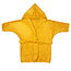 Peignoir Ocher 2-4 ans - Timboo