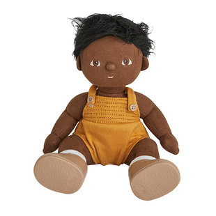 Olli Ella Dinkum doll poupée Tiny