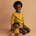 Olli Ella Olli Ella Dinkum doll poupée Tiny