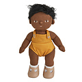 Olli Ella Olli Ella Dinkum doll poupée Tiny