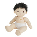 Olli Ella Olli Ella Dinkum doll poupée Roo
