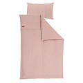 Little Dutch Housse de couette - Pure pink