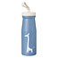 Bouteille thermos girafe - Fresk