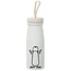 Bouteille thermos pingouin - Fresk