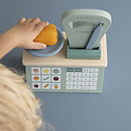 Little Dutch Balance de marchande en bois - Little Dutch