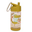 Sugar Booger Gourde Flip and Sip Ollie Gator - Sugar Booger