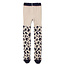 Collant Silje - Leo Beige Beauty - Liewood