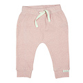 Little Dutch Pantalon - Sprinkles adventure Pink - Little Dutch