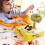Haba Jeu de société - Le petit verger - Haba +3 ans