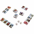 Haba Jeu de dés - Petit Renard Vétérinaire - Haba +4 ans