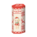 Sonny Angel Sonny Angel | Limited Edition Mini Figure Christmas Series