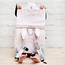 Trixie Baby Cartable maternelle - Mme Lapin - Trixie