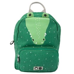 Sac à  dos enfant - M. Crocodile - Trixie