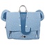Trixie Baby Cartable maternelle - Mme Elephant - Trixie