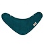 Bavoir bandana Deep Lake 36x20cm - Timboo