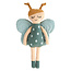 Doudou Butterfly - Roommate