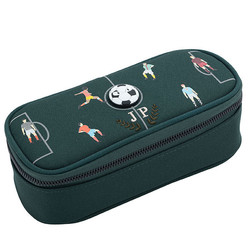 Jeune Premier trousse FC Jeune Premier