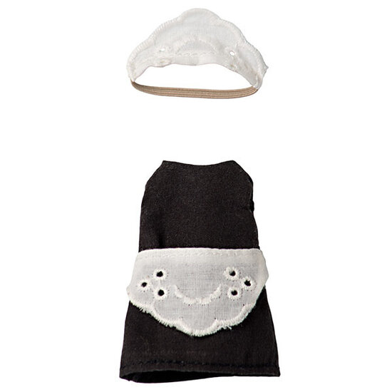 Maileg Maileg souris servante grande soeur