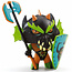 Djeco Djeco Arty Toys figurine Drack knight
